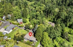 115 SPRING HILL Dr, Longview, WA 98632