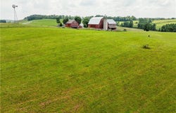 County Road 59, Millersburg, OH 44654