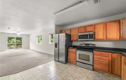 1629 Timber Creek Drive, Other, MO 65202