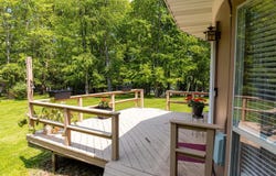 516 Mcintosh Drive, Howard, OH 43028