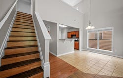 2579 WORRALL HILL Way, Duluth, GA 30096