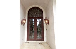 5150 Spanish Oaks Drive, Frisco, TX 75034