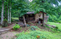 935 Whippoorwill Road, Corbin, KY 40701