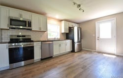 322 E 4th Street, Staunton, IL 62088