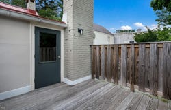 112 E STATE STREET, DOYLESTOWN, PA 18901