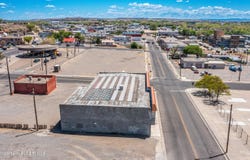 213 S ORCHARD Avenue, Farmington, NM 87401