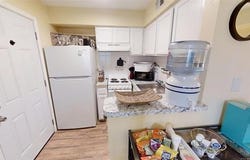 6663 S Victor Avenue, Tulsa, OK 74136