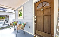 311 N 6th Ave, Pensacola, FL 32501
