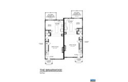 29 BETHUNE ST, SCOTTSVILLE, VA 24590