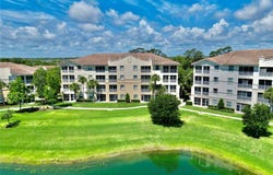 85 RIVERVIEW BEND S, PALM COAST, FL 32137