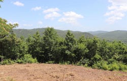 610 River Vista Dr, Mountain View, AR 72560