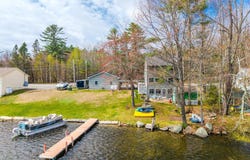 672 Federal Road, Livermore, ME 04253