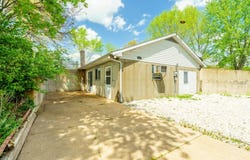 33999  Highway 63, Vienna, MO 65582