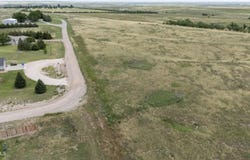 Arlyn Way lot: 38-39, Wray, CO 80758