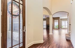 462 Stagecoach TRL, San Marcos, TX 78666