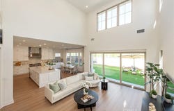 100 Bright Star, Irvine, CA 92618
