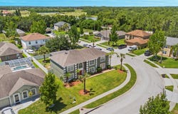 5051 PLYMOUTH TURTLE CIRCLE, ST CLOUD, FL 34772
