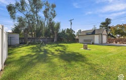 4759 W 3280 S, West Valley City, UT 84120