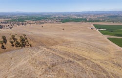 0 Cross Canyons Rd, San Miguel, CA 93451