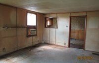 6545 Norwalk Road, Medina, OH 44256