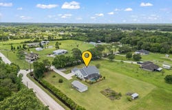 3240 Aurantia Road, Mims, FL 32754