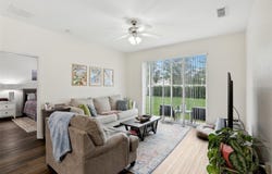 2628 BALFORN TOWER WAY, WINTER GARDEN, FL 34787