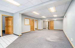 13464 Preston Drive, Marshall, MI 49068