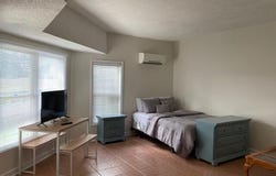 3127 Lakeside Commons Drive SE, Southport, NC 28461