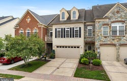 18309 BUCCANEER Terrace, LEESBURG, VA 20176