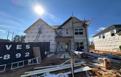 5212 James Way, Midland, GA 31820