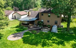 26788 Skyline Drive, Olmsted Twp, OH 44138