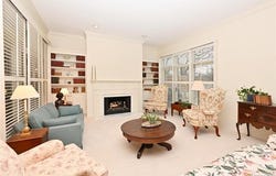 618 Deauville Lane, Bloomfield Hills, MI 48304