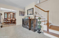 6 Mt Court, East Brunswick, NJ 08816