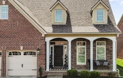 112 Somersly Place, Lexington, KY 40515