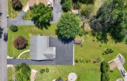 5 PEMBERTON DRIVE, EAST BERLIN, PA 17316