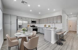 6346 Azurelyn Avenue, Las Vegas, NV 89122