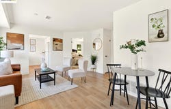 221 Village Place, Martinez, CA 94553