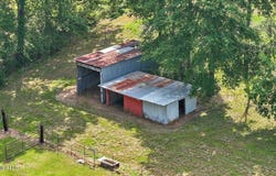182 Brandon Williamsburg Road, Mendenhall, MS 39114