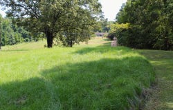 598 Paradise Rd, Bentonia, MS 39040
