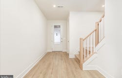 114 WEBSTER Court, WINCHESTER, VA 22603