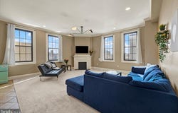1 E CHASE STREET, BALTIMORE, MD 21202