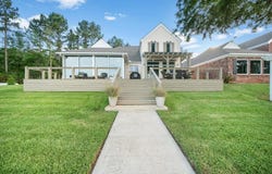 4 Arrowhead Point, Lumberton, MS 39455