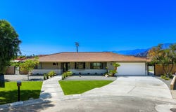79869 Hummingbird Lane, La Quinta, CA 92253