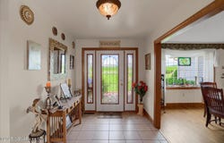 960 SUNRISE DRIVE, Hughesville, PA 17737