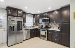 209 Summit Drive, New Windsor, NY 12553