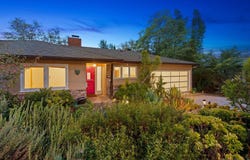 4413 Upland St, La Mesa, CA 91941