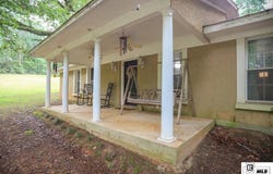3113 GERMANTOWN ROAD, Minden, LA 71055