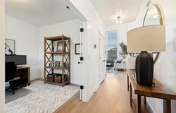 4241 W REX PEAK Way S, Herriman, UT 84096