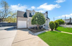 47 Lee Street, Roosevelt, NY 11575
