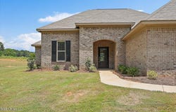 150 Walter Jones Road, Mendenhall, MS 39114